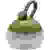 Фонарь кемпинговый Snow Peak ES-041GR Mini Hozuki Green