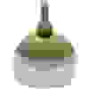 Фонарь кемпинговый Snow Peak ES-041GR Mini Hozuki Green