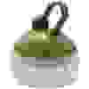 Фонарь кемпинговый Snow Peak ES-041GR Mini Hozuki Green