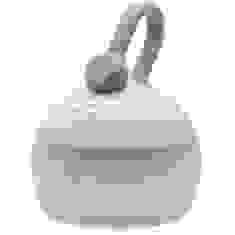 Фонарь кемпинговый Snow Peak ES-041WH Mini Hozuki White