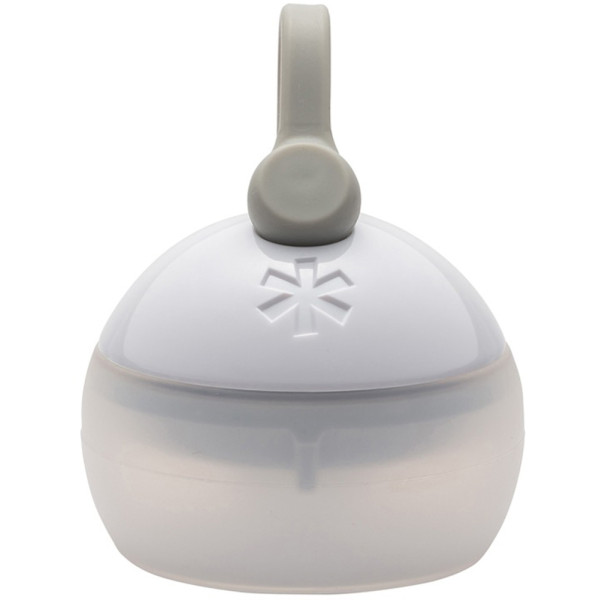 Фонарь кемпинговый Snow Peak ES-041WH Mini Hozuki White