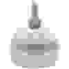 Фонарь кемпинговый Snow Peak ES-041WH Mini Hozuki White