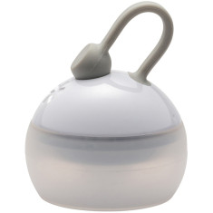 Фонарь кемпинговый Snow Peak ES-041WH Mini Hozuki White