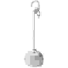 Фонарь кемпинговый Snow Peak ES-070WH Hozuki Lantern White