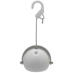 Фонарь кемпинговый Snow Peak ES-090 Spot Hozuki White