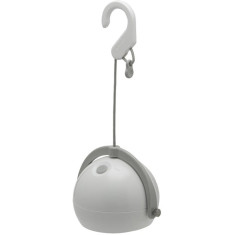 Фонарь кемпинговый Snow Peak ES-090 Spot Hozuki White