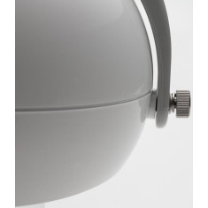 Фонарь кемпинговый Snow Peak ES-090 Spot Hozuki White