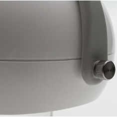 Фонарь кемпинговый Snow Peak ES-090 Spot Hozuki White