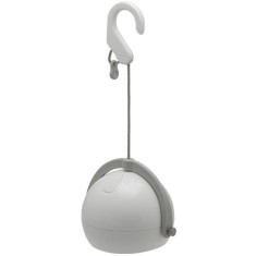 Фонарь кемпинговый Snow Peak ES-090 Spot Hozuki White