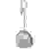 Фонарь кемпинговый Snow Peak ES-090 Spot Hozuki White