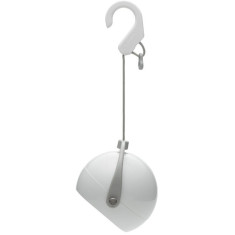 Фонарь кемпинговый Snow Peak ES-090 Spot Hozuki White