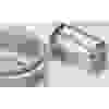 Фонарь кемпинговый Snow Peak ES-090 Spot Hozuki White