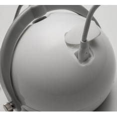 Фонарь кемпинговый Snow Peak ES-090 Spot Hozuki White