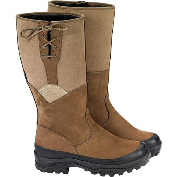 Сапоги Beretta Outdoors Corviglia 45