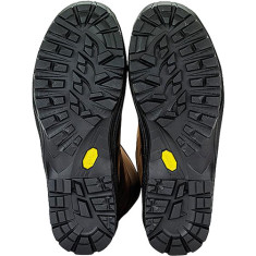 Сапоги Beretta Outdoors Corviglia 45