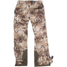 Брюки Beretta Outdoors Xtreme Ducker Soft Shell 2XL