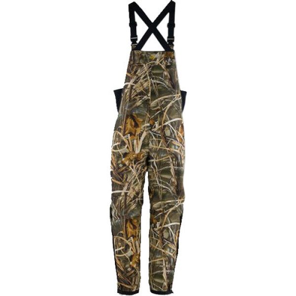 Комбинезон Beretta Outdoors Outlander L