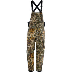 Комбинезон Beretta Outdoors Outlander XL