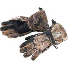 Перчатки Beretta Outdoors Extreme Ducker XL Перчатки Beretta Outdoors Extreme Ducker XL