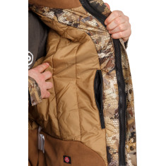 Куртка Beretta Outdoors Extreme Ducker M