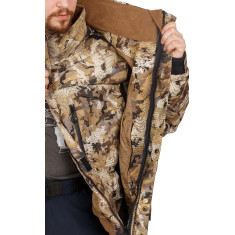 Куртка Beretta Outdoors Extreme Ducker L