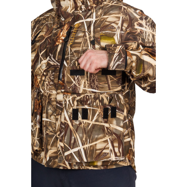 Куртка Beretta Outdoors Outlander S