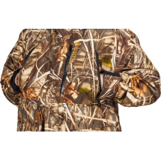 Куртка Beretta Outdoors Outlander M