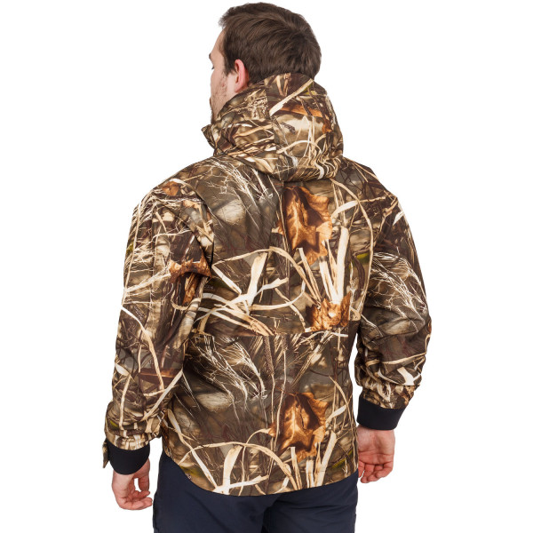 Куртка Beretta Outdoors Outlander L