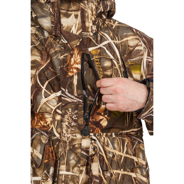 Куртка Beretta Outdoors Outlander L