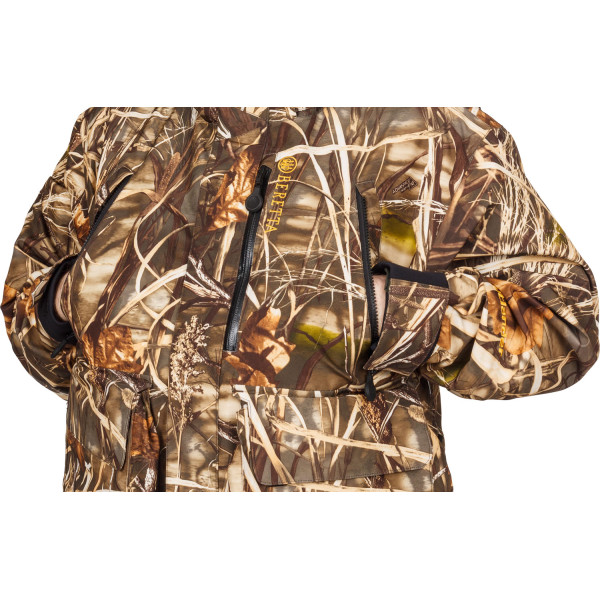 Куртка Beretta Outdoors Outlander L