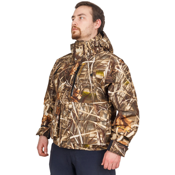 Куртка Beretta Outdoors Outlander 2XL