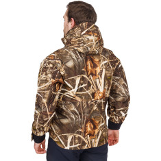 Куртка Beretta Outdoors Outlander 2XL