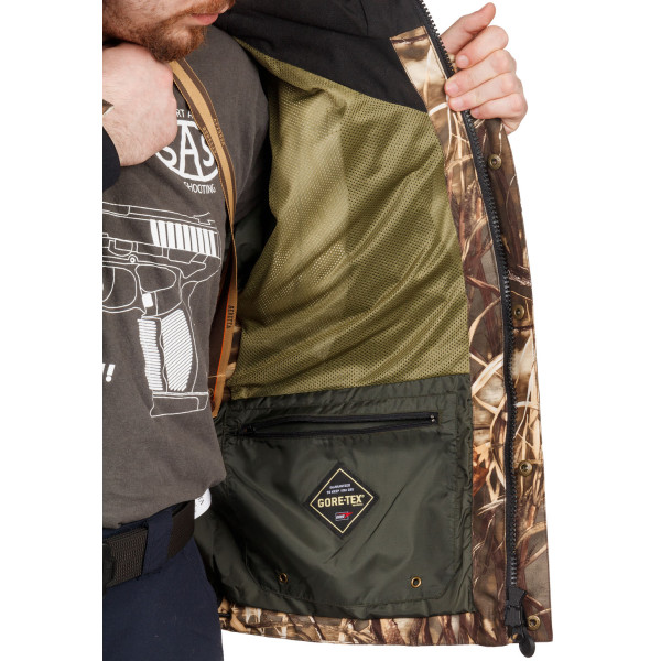 Куртка Beretta Outdoors Outlander 2XL