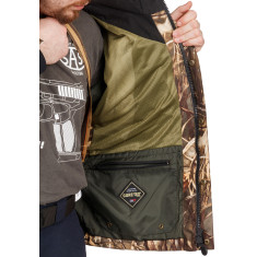 Куртка Beretta Outdoors Outlander 3XL