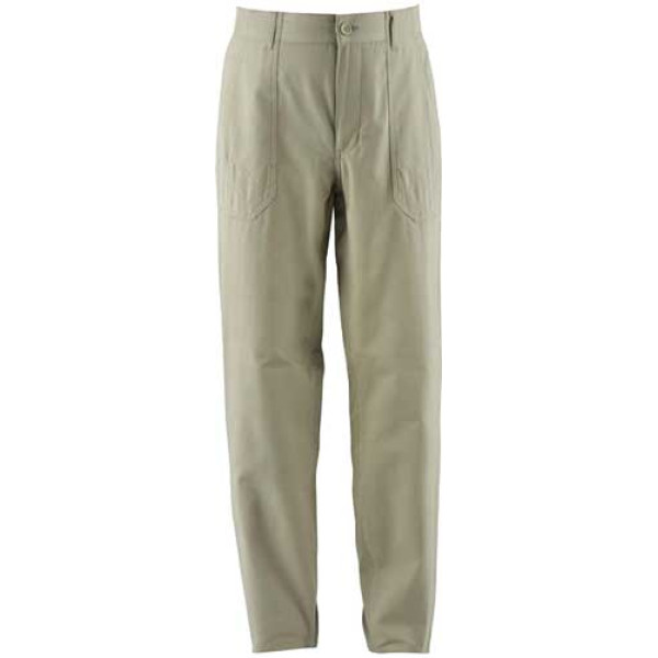 Брюки Beretta Outdoors Sport Safari M