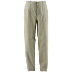 Брюки Beretta Outdoors Sport Safari L