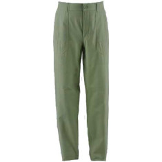 Брюки Beretta Outdoors Sport Safari M