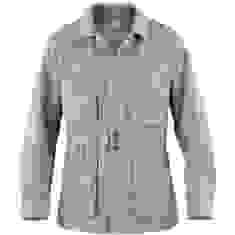 Куртка Beretta Outdoors Sport Safari M Бежевый