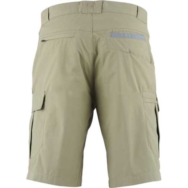 Шорты Beretta Outdoors Sport Safari M
