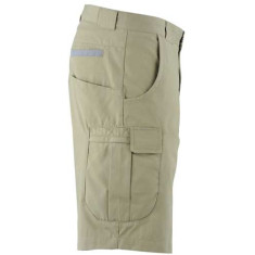 Шорты Beretta Outdoors Sport Safari M