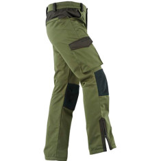 Брюки Beretta Outdoors Mountain 3XL