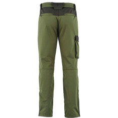 Брюки Beretta Outdoors Mountain 3XL