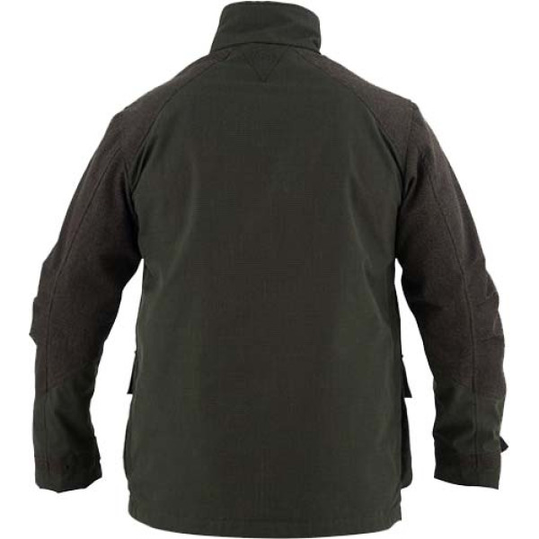 Куртка Beretta Outdoors Dynamic Pro 2XL Olive Tuscan