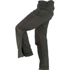 Брюки Beretta Outdoors Dynamic Pro S Olive Green