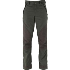 Брюки Beretta Outdoors Dynamic Pro 2XL Olive Green