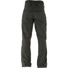 Брюки Beretta Outdoors Dynamic Pro 2XL Olive Green