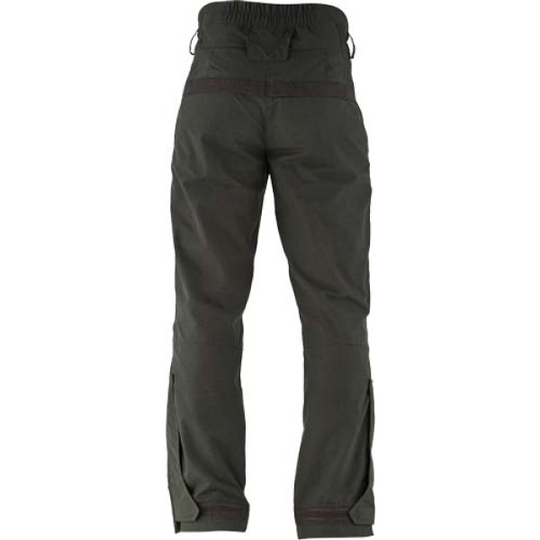 Брюки Beretta Outdoors Dynamic Pro 3XL Olive Green