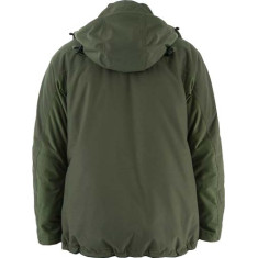 Куртка Beretta Outdoors DWS Plus M Olive Tuscan