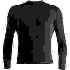 Термосвитер Beretta Outdoors Smell Termall Control S Black