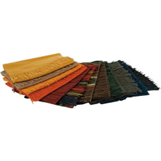 Шарф Beretta Outdoors Wool Scarf Olive Green